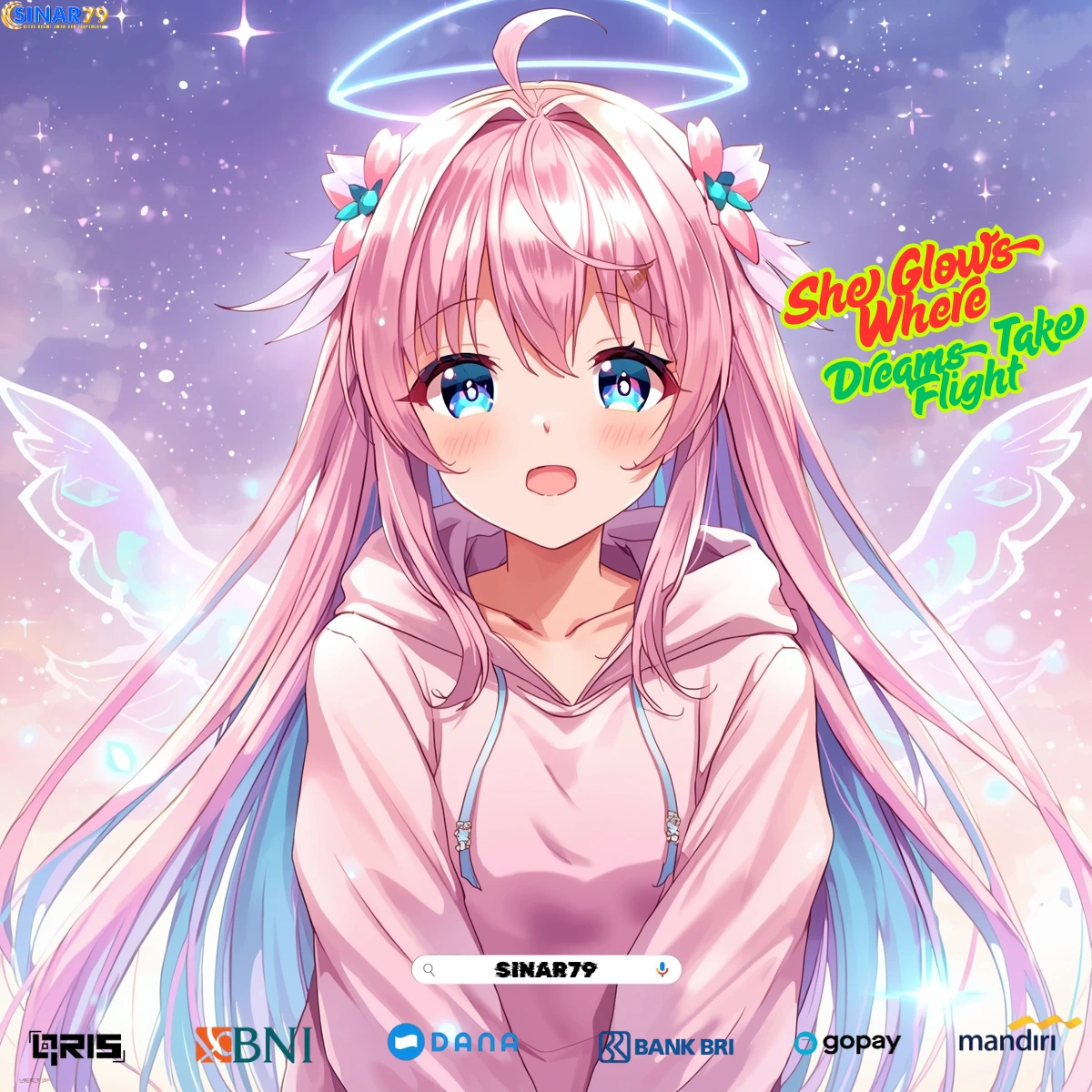 Promo Banner