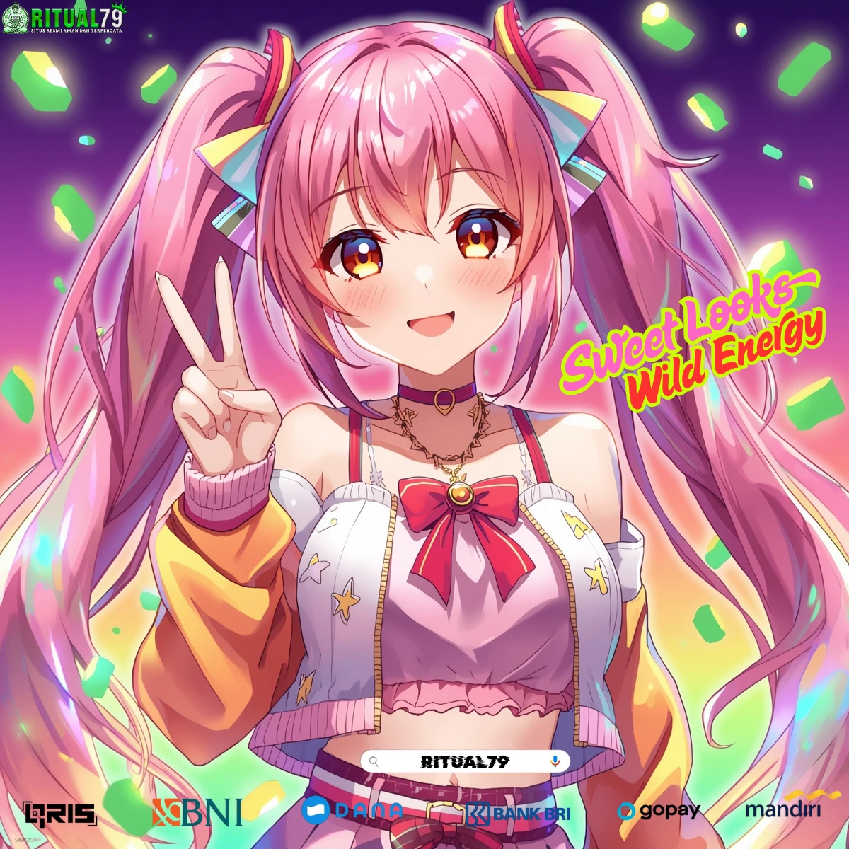 Promo Banner
