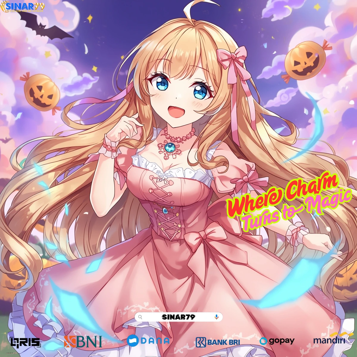Promo Banner