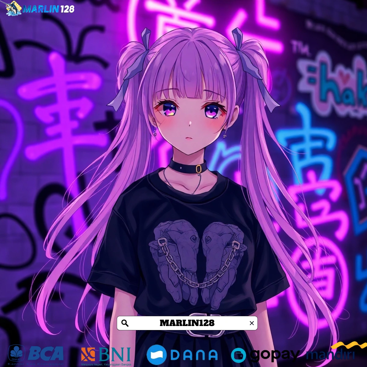 Promo Banner