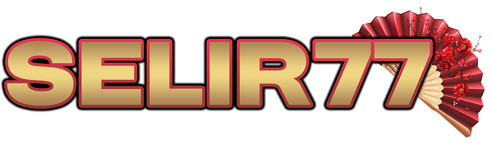 LOGO SELIR77