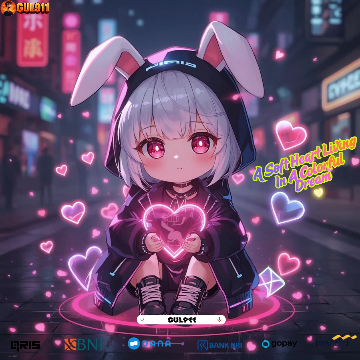 Promo Banner