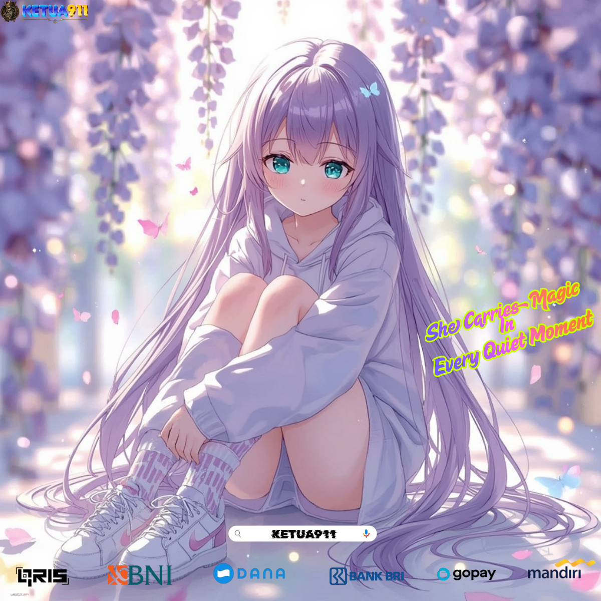 Promo Banner