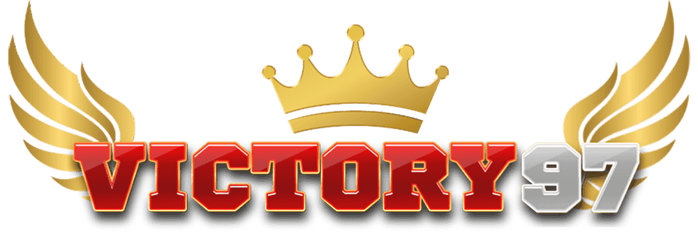 logo VICTORY97