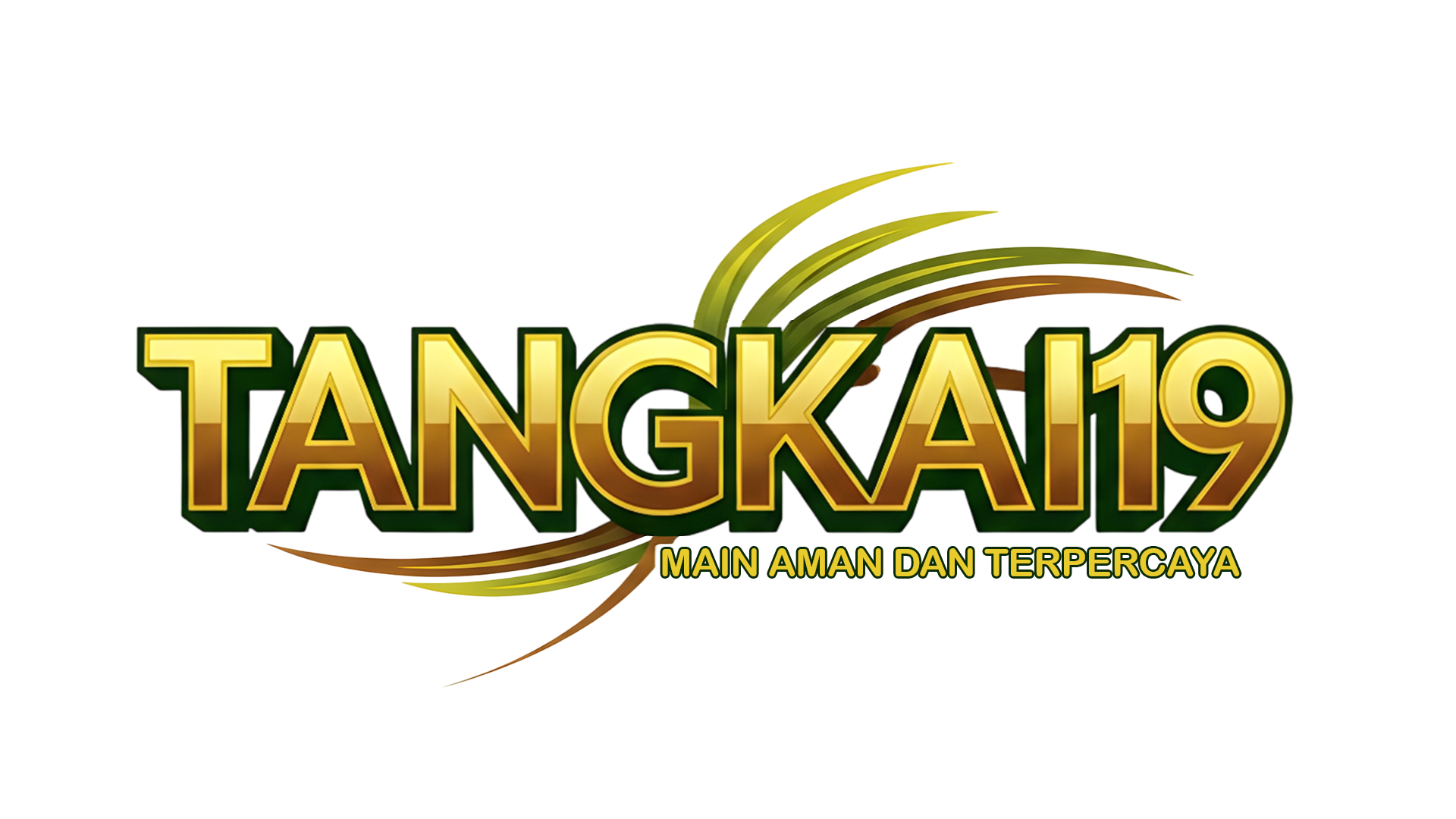 logo TANGKAI189