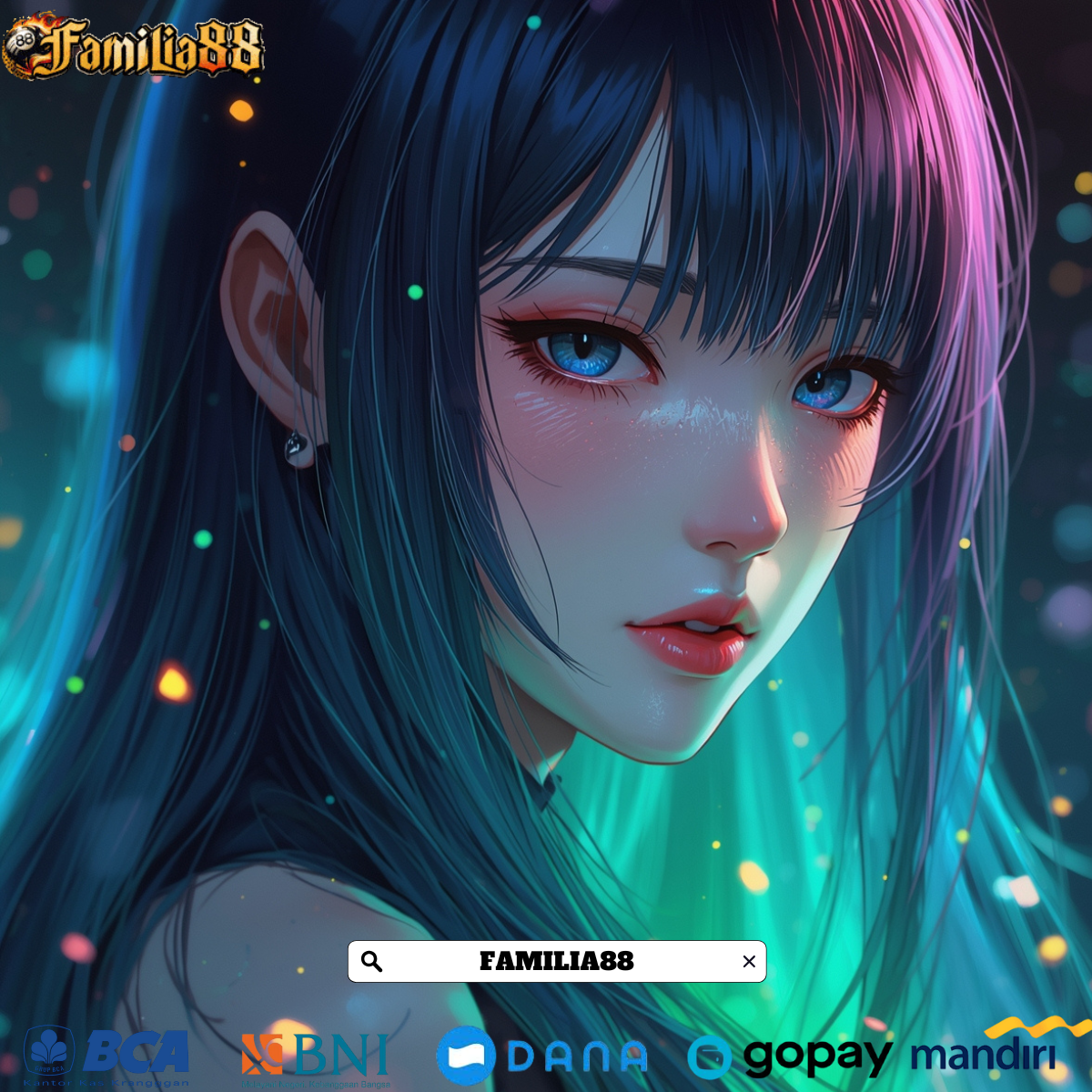 Promo Banner
