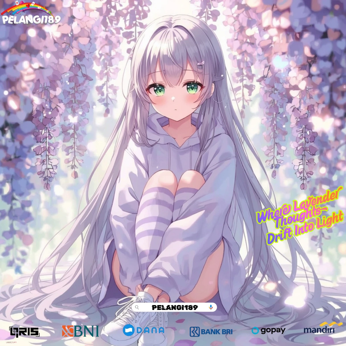 Promo Banner