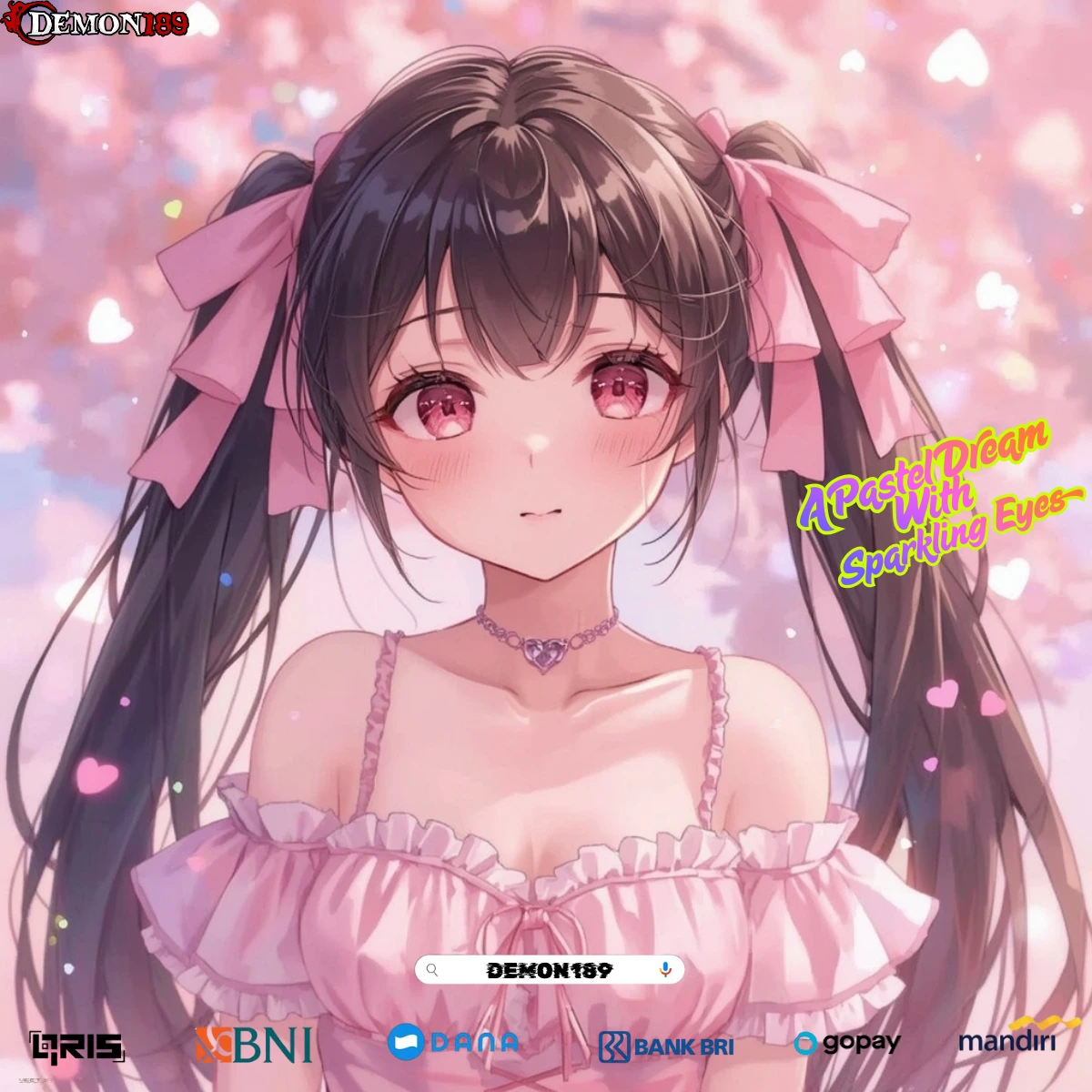 Promo Banner