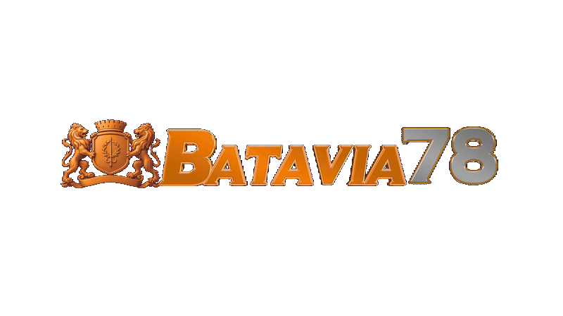 logo BATAVIA78