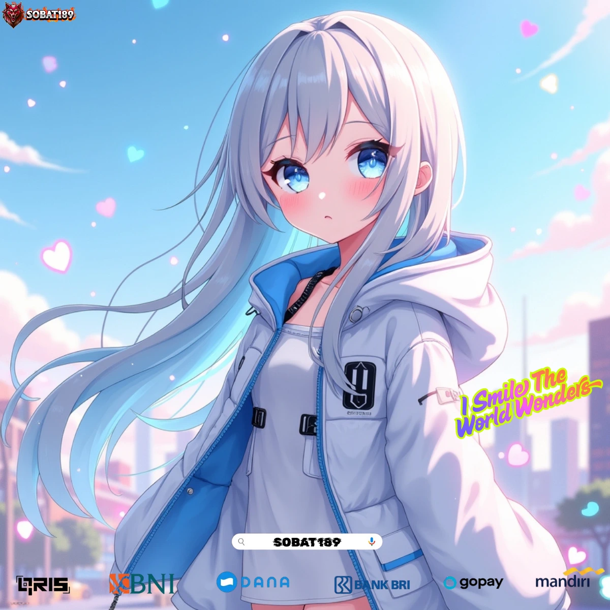 Promo Banner