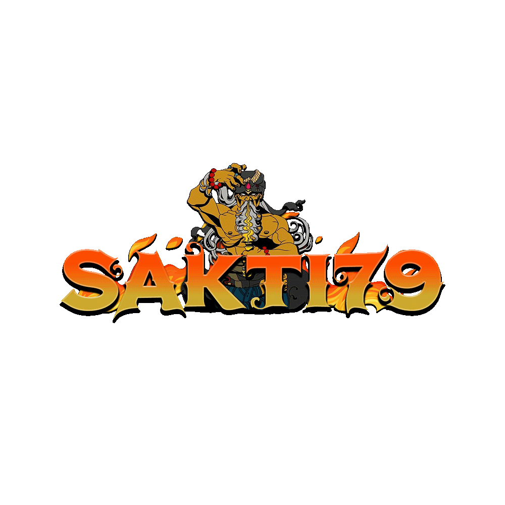 logo SAKTI79